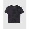 Product OVS T-SHIRT W/PRINT thumbnail image