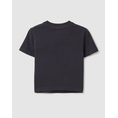 Product OVS T-SHIRT W/PRINT thumbnail image