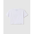 Product OVS T-SHIRT S/S LAKERS thumbnail image
