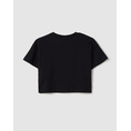 Product OVS T-SHIRT S/S NETS thumbnail image
