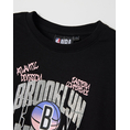 Product OVS T-SHIRT S/S NETS thumbnail image