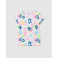 Product OVS T-SHIRT S/S LILO thumbnail image