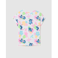 Product OVS T-SHIRT S/S LILO thumbnail image