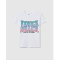 Product OVS T-SHIRT W/ 4 COL. PRINT thumbnail image