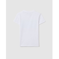 Product OVS T-SHIRT W/ 4 COL. PRINT thumbnail image