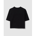 Product OVS T-SHIRT HP CROP thumbnail image