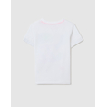 Product OVS T-SHIRT S/S W/EMBRO thumbnail image