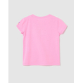 Product OVS T-SHIRT S/S W/EMBRO thumbnail image