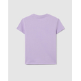 Product OVS T-SHIRT W/ 4  COL. PRINT thumbnail image
