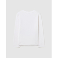 Product OVS T-SHIRT L/S SEQUINS thumbnail image