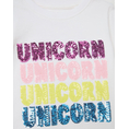 Product OVS T-SHIRT L/S SEQUINS thumbnail image