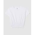 Product OVS T-SHIRT SOLID thumbnail image