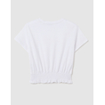 Product OVS T-SHIRT SOLID thumbnail image