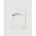Product OVS T-SHIRT W/EMBRO thumbnail image
