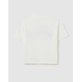 Product OVS T-SHIRT W/EMBRO thumbnail image