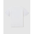 Product OVS T-SHIRT W/ ROUCHES thumbnail image