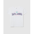 Product OVS T-SHIRT W/ HD&FOIL thumbnail image