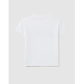 Product OVS T-SHIRT W/ HD&FOIL thumbnail image