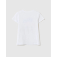 Product OVS T-SHIRT S/S W/APPLICATION thumbnail image