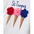 Product OVS T-SHIRT S/S W/APPLICATION thumbnail image