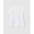 Product OVS T-SHIRT S/S LILO&STITCH thumbnail image