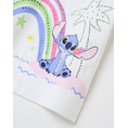 Product OVS T-SHIRT S/S LILO&STITCH thumbnail image