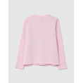 Product OVS T-SHIRT L/S LILO&STITCH thumbnail image