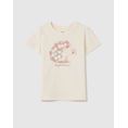 Product OVS TSHIRT 4/5 COL thumbnail image