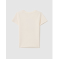 Product OVS TSHIRT 4/5 COL thumbnail image