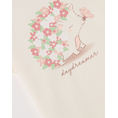Product OVS TSHIRT 4/5 COL thumbnail image