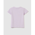 Product OVS TSHIRT 4/5 COL thumbnail image