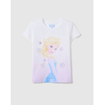 Product OVS TSHIRT DEGRADE' thumbnail image