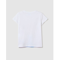 Product OVS TSHIRT DEGRADE' thumbnail image