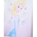 Product OVS TSHIRT DEGRADE' thumbnail image
