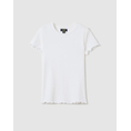 Product OVS TSHIRT RIB thumbnail image