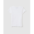 Product OVS TSHIRT RIB thumbnail image