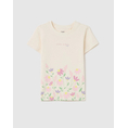 Product OVS TSHIRT 4/5 COL thumbnail image