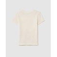 Product OVS TSHIRT 4/5 COL thumbnail image