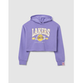 Product OVS SWEATSHIRT LAKERS thumbnail image