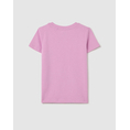 Product OVS TSHIRT 4/5 COL+STRASS thumbnail image