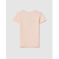 Product OVS TSHIRT 4/5 COL+STRASS thumbnail image
