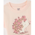 Product OVS TSHIRT 4/5 COL+STRASS thumbnail image