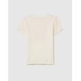 Product OVS TSHIRT 4/5 COL+STRASS thumbnail image