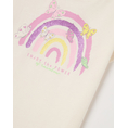 Product OVS TSHIRT 4/5 COL+STRASS thumbnail image