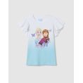 Product OVS TSHIRT W/SEQUINS thumbnail image