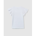 Product OVS TSHIRT W/SEQUINS thumbnail image