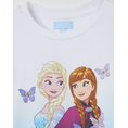 Product OVS TSHIRT W/SEQUINS thumbnail image