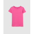 Product OVS BASIC T-SHIRT thumbnail image