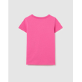 Product OVS BASIC T-SHIRT thumbnail image