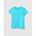 Product OVS BASIC T-SHIRT thumbnail image